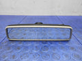 2013 Volkswagen Jetta Rear View Mirror