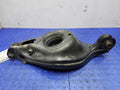 2008 Acura MDX Lower Control Arm Rr