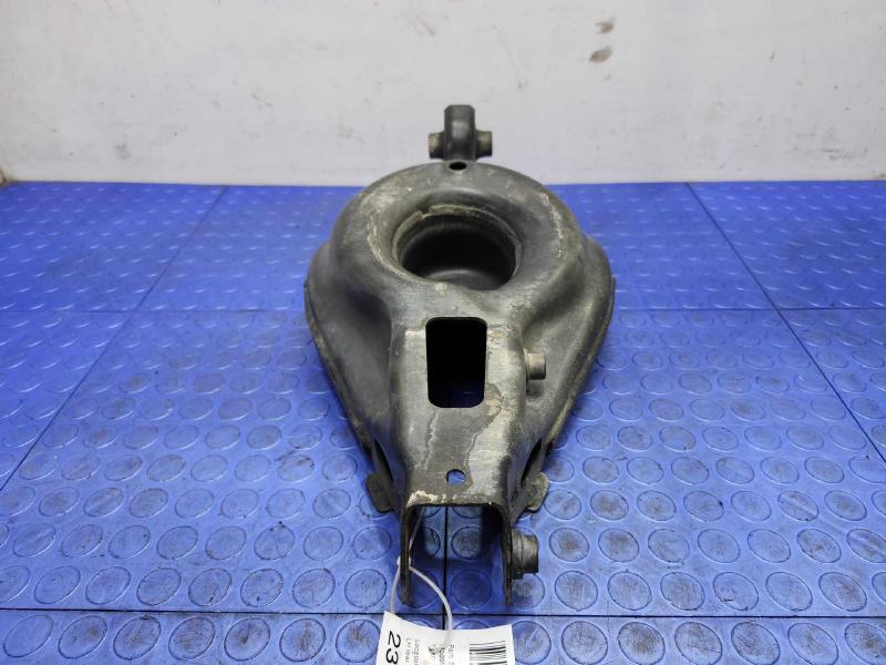 2008 Acura MDX Lower Control Arm Rr
