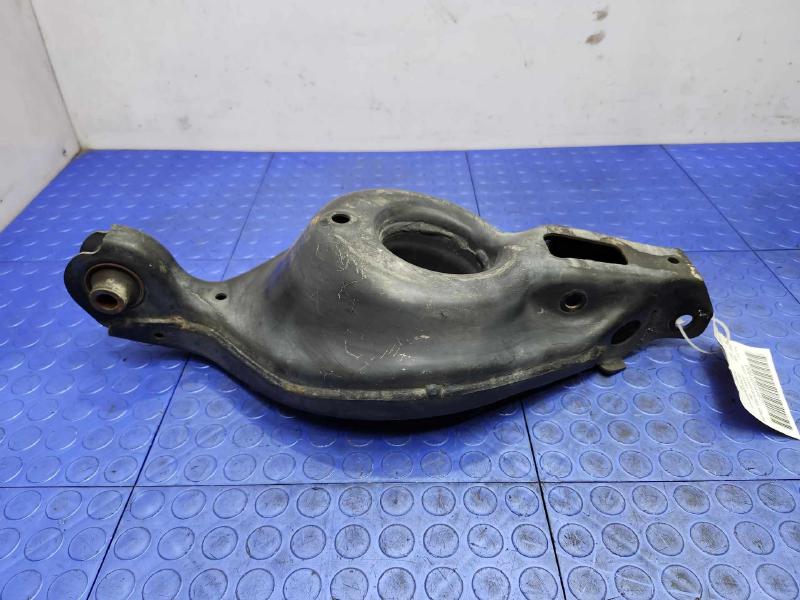 2008 Acura MDX Lower Control Arm Rr
