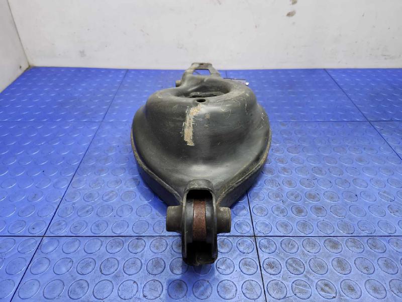 2008 Acura MDX Lower Control Arm Rr