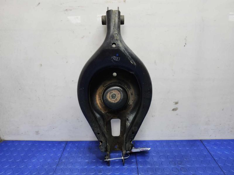 2008 Acura MDX Lower Control Arm Rr