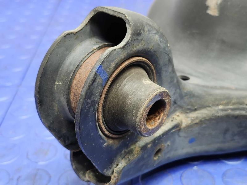 2008 Acura MDX Lower Control Arm Rr