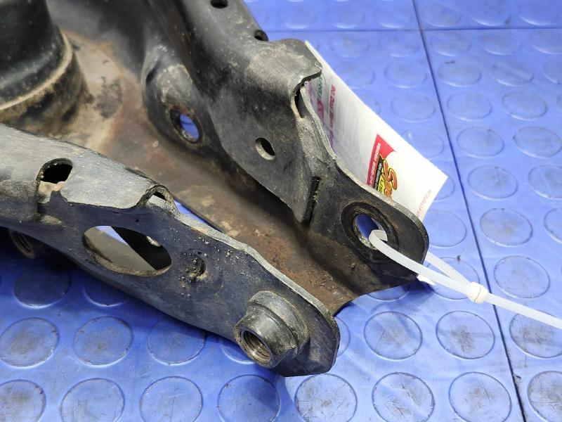 2008 Acura MDX Lower Control Arm Rr