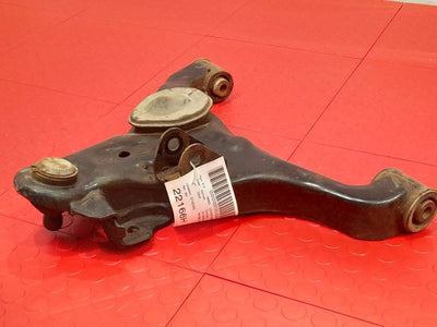 2005 - 2022 Nissan Frontier Front Lower Control Arm RH Passenger Side OEM 545009CD0C