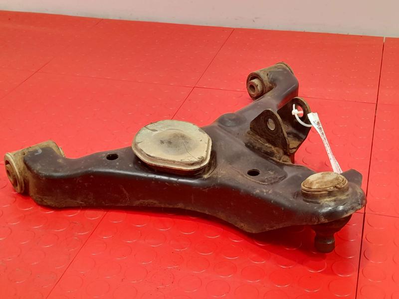 2005 - 2022 Nissan Frontier Front Lower Control Arm RH Passenger Side OEM 545009CD0C