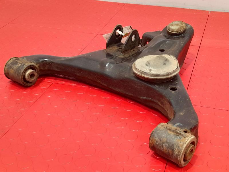 2005 - 2022 Nissan Frontier Front Lower Control Arm RH Passenger Side OEM 545009CD0C