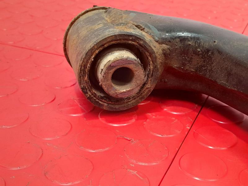 2005 - 2022 Nissan Frontier Front Lower Control Arm RH Passenger Side OEM 545009CD0C