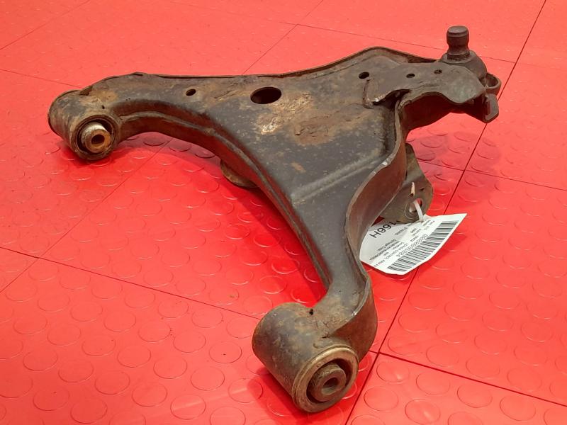 2005 - 2022 Nissan Frontier Front Lower Control Arm RH Passenger Side OEM 545009CD0C
