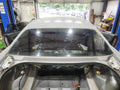 2016 Dodge Challenger Back Glass/Window