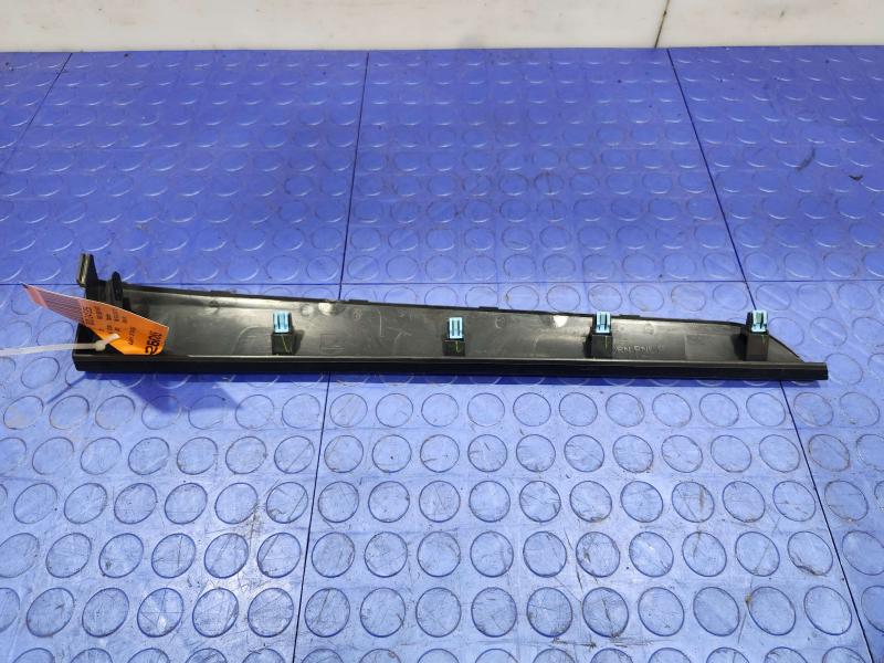 2021 Subaru Crosstrek Misc Ebay Parts