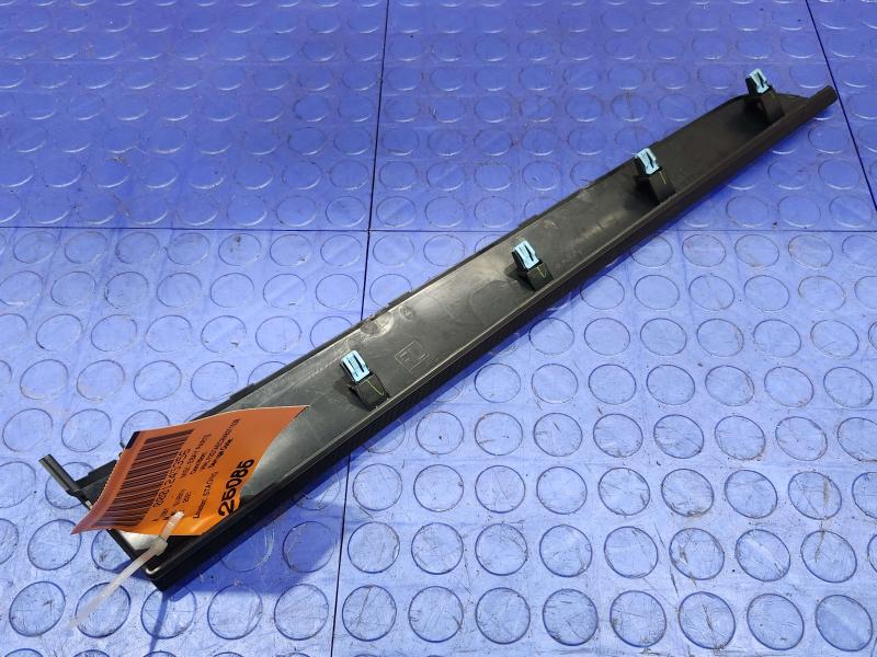 2021 Subaru Crosstrek Misc Ebay Parts
