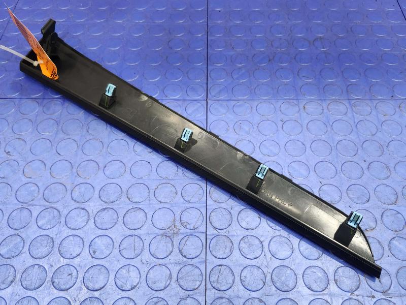 2021 Subaru Crosstrek Misc Ebay Parts