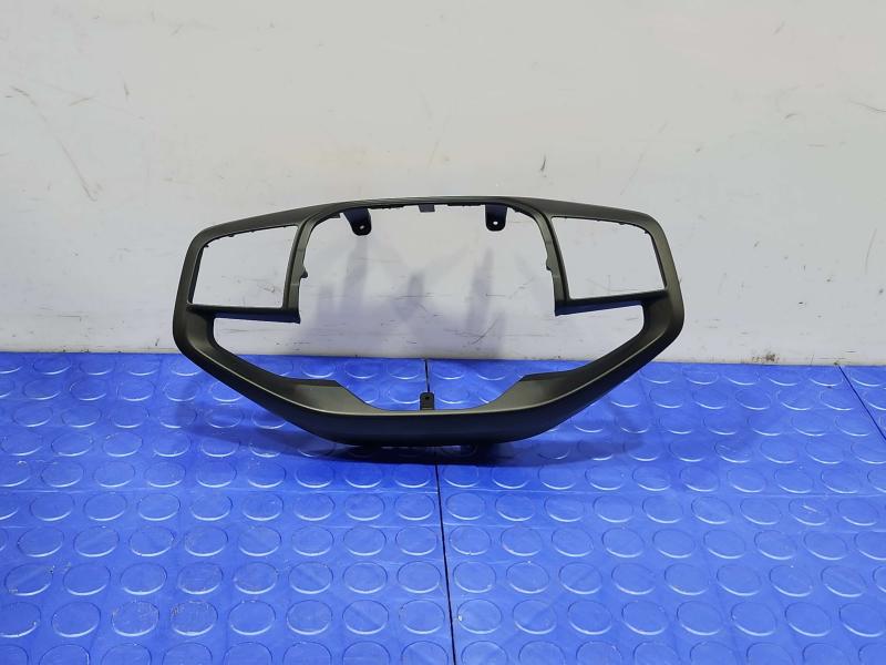 2025 Kia K4 Misc Ebay Parts
