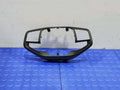 2025 Kia K4 Misc Ebay Parts