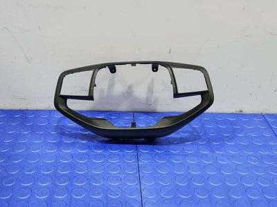 2025 Kia K4 Misc Ebay Parts