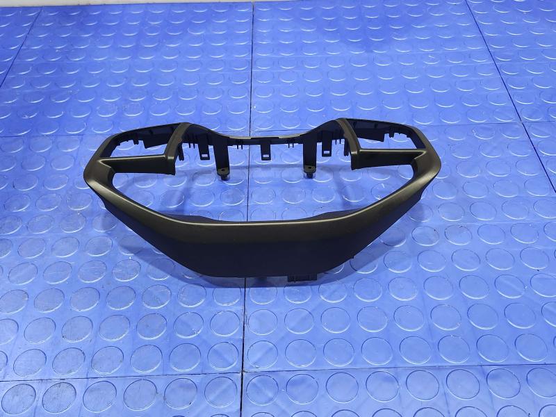 2025 Kia K4 Misc Ebay Parts