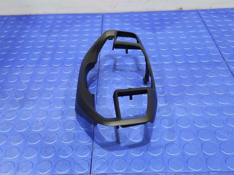 2025 Kia K4 Misc Ebay Parts
