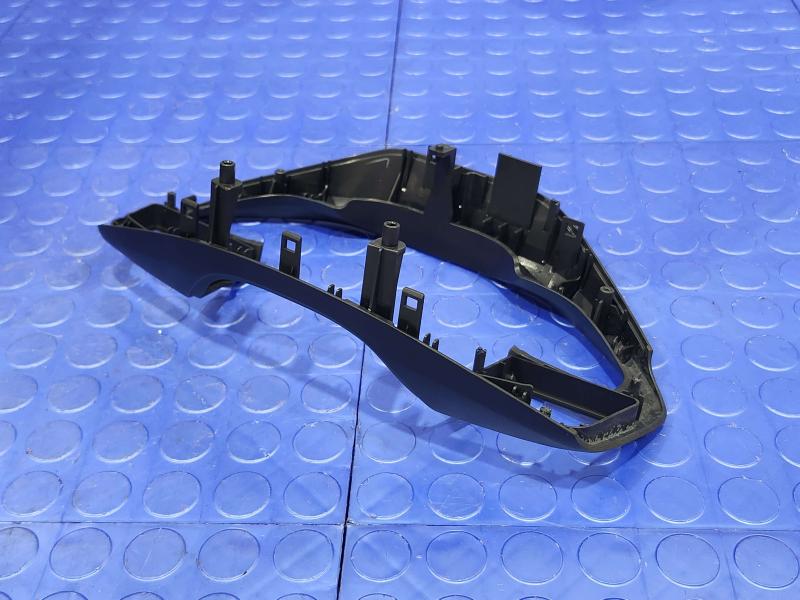 2025 Kia K4 Misc Ebay Parts