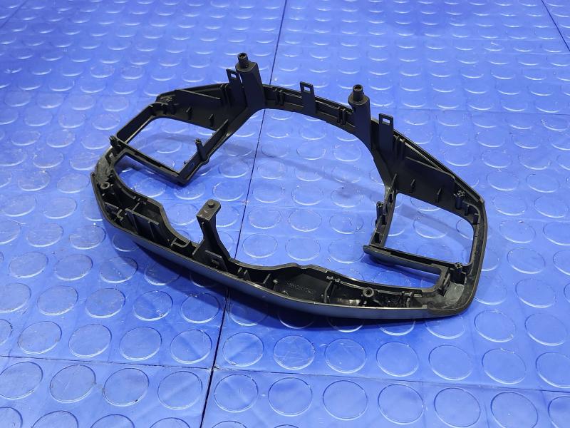 2025 Kia K4 Misc Ebay Parts