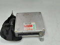 1992 Toyota Previa Engine/Motor Brain Box