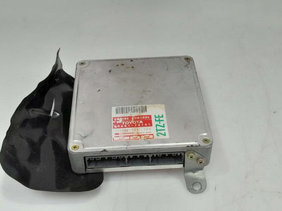 1992 Toyota Previa Engine/Motor Brain Box