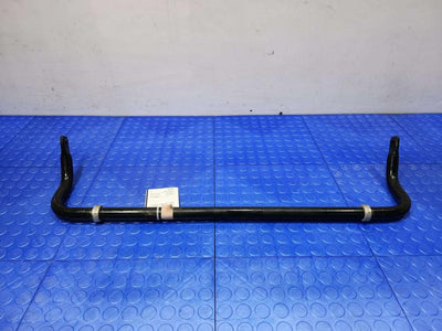 2022 Nissan Altima Stabilizer Bar