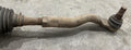2007 Toyota Tundra Steering Gear (Incl. Rack)