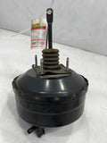 2011 - 2017 GM Chevy Equinox GMC Terrain Power Brake Booster OEM 22807707