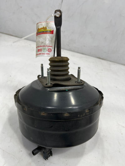 2011 - 2017 GM Chevy Equinox GMC Terrain Power Brake Booster OEM 22807707