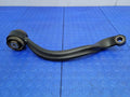 2010 Land Rover Range Rov Lower Control Arm Front