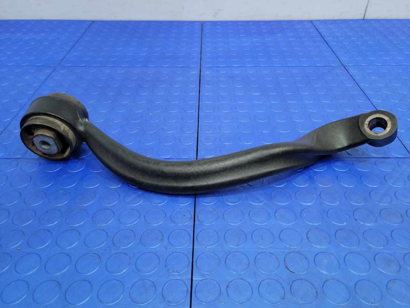 2010 Land Rover Range Rov Lower Control Arm Front