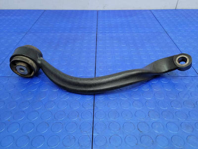 2010 Land Rover Range Rov Lower Control Arm Front