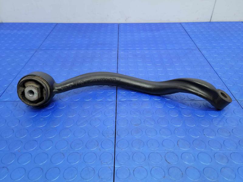 2010 Land Rover Range Rov Lower Control Arm Front