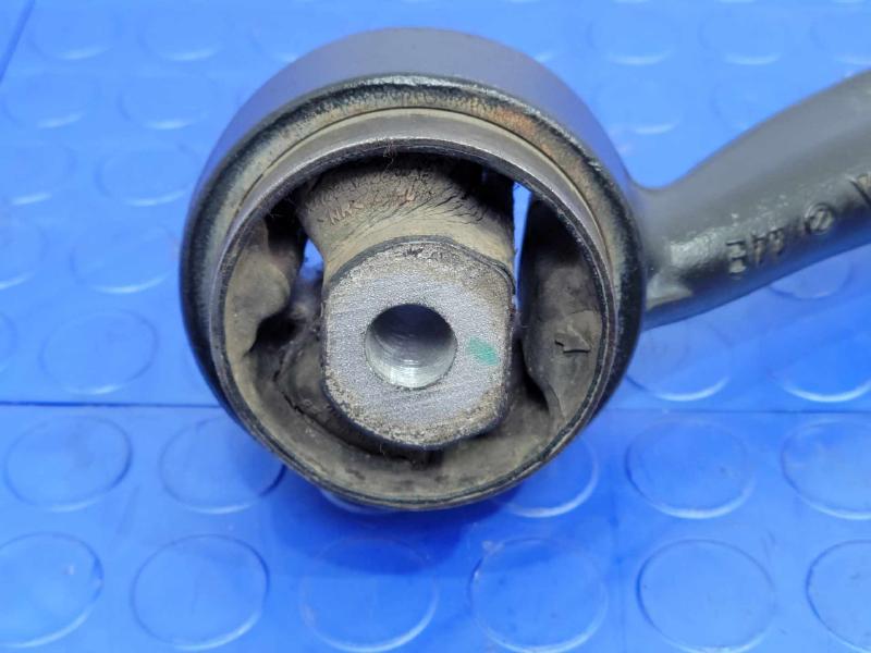 2010 Land Rover Range Rov Lower Control Arm Front