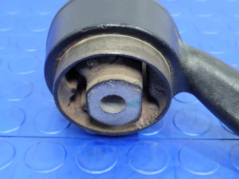2010 Land Rover Range Rov Lower Control Arm Front