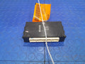 2014 Subaru Forester 2.5L CVT PZEV Electronic Control Module ECU ECM OEM 22765AE220
