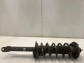 2012 Honda Accord Strut Assembly