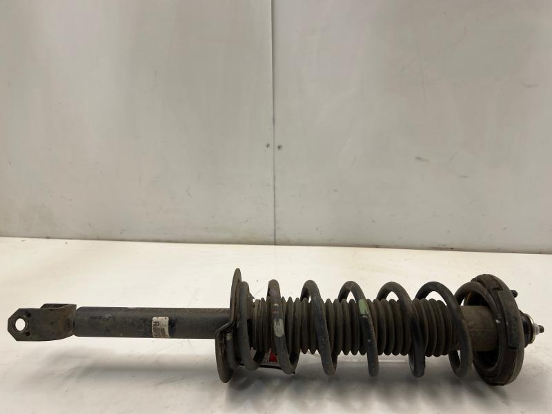 2012 Honda Accord Strut Assembly