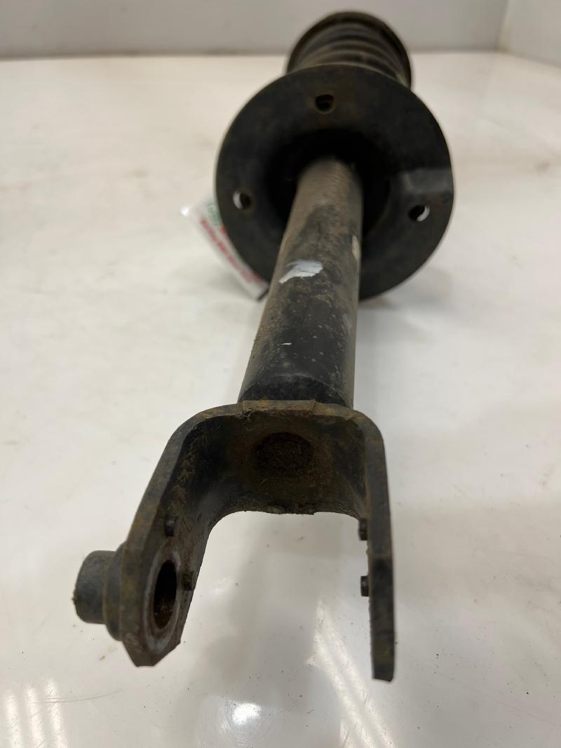 2012 Honda Accord Strut Assembly