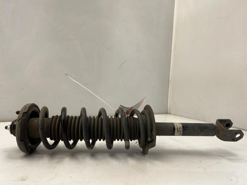 2012 Honda Accord Strut Assembly