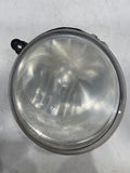 2012 Jeep Patriot Headlamp Assembly