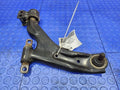2014 Chevrolet Spark Lower Control Arm Front