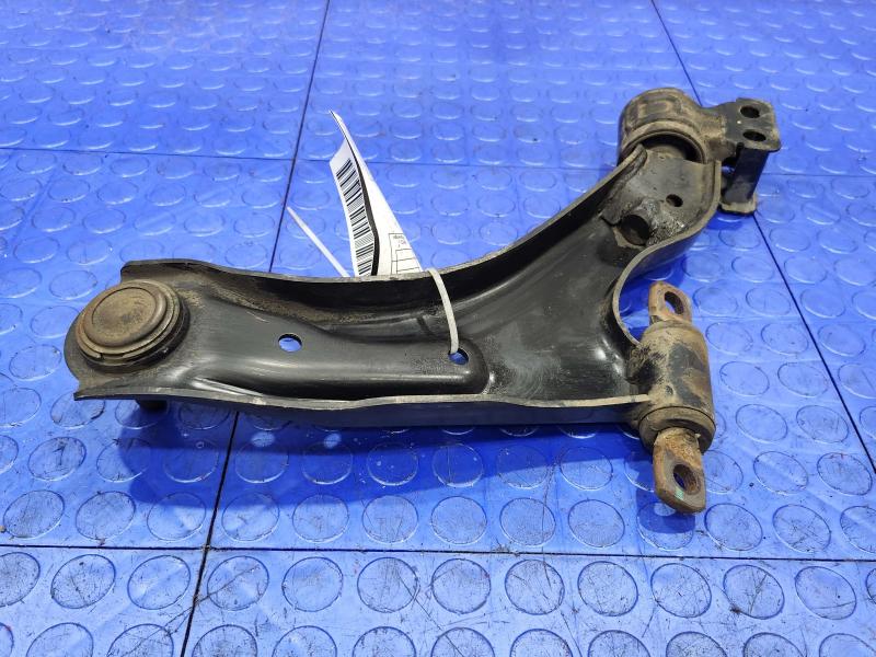 2014 Chevrolet Spark Lower Control Arm Front