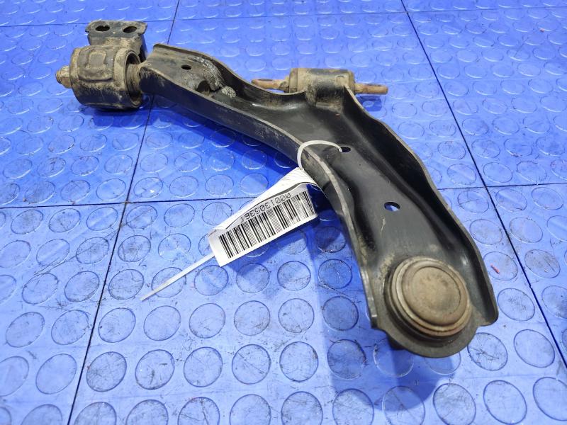 2014 Chevrolet Spark Lower Control Arm Front