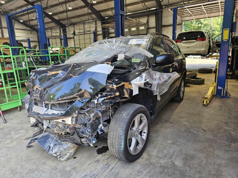 2005 Lexus RX 330 Misc Ebay Parts