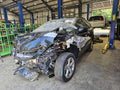 2005 Lexus RX 330 Misc Ebay Parts
