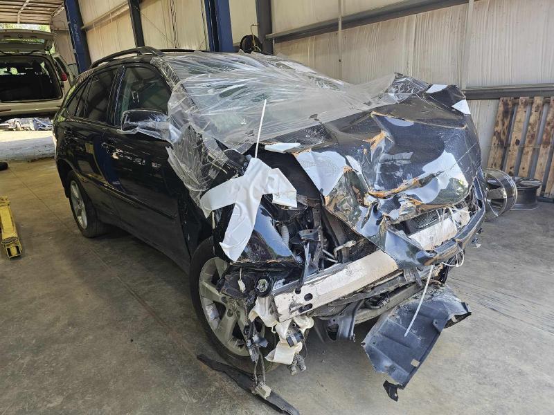 2005 Lexus RX 330 Misc Ebay Parts