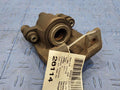 2011 Ford F-150 Caliper