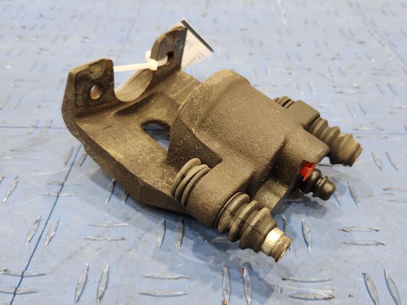 2011 Ford F-150 Caliper